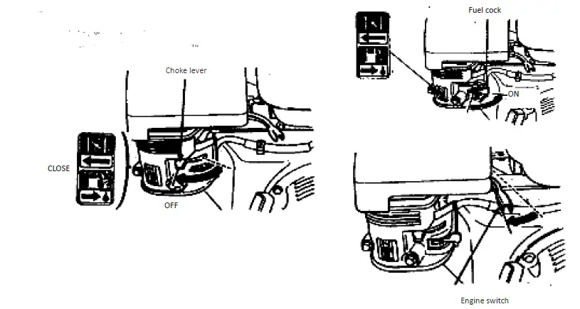 BORMANN-PRO-BGB2200-212cc-Petrol-Engine-13