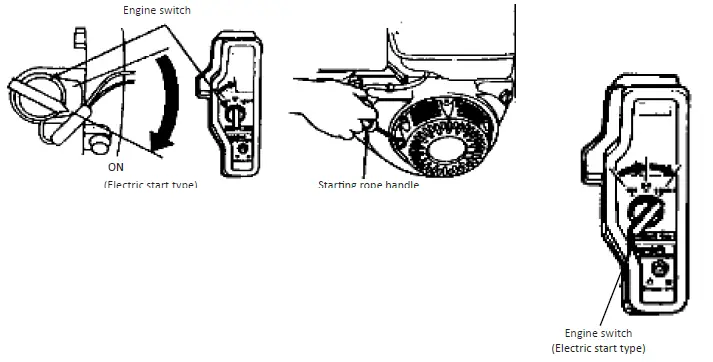 BORMANN-PRO-BGB2200-212cc-Petrol-Engine-14