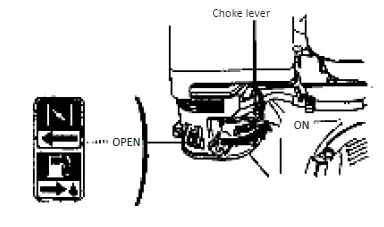 BORMANN-PRO-BGB2200-212cc-Petrol-Engine-15