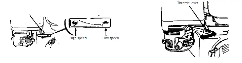BORMANN-PRO-BGB2200-212cc-Petrol-Engine-16