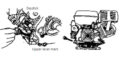 BORMANN-PRO-BGB2200-212cc-Petrol-Engine-17