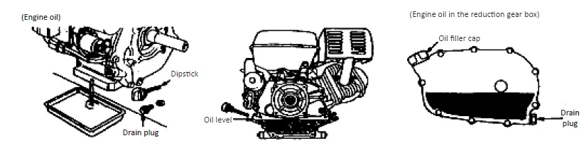 BORMANN-PRO-BGB2200-212cc-Petrol-Engine-20