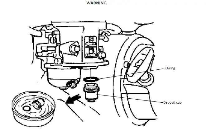 BORMANN-PRO-BGB2200-212cc-Petrol-Engine-24
