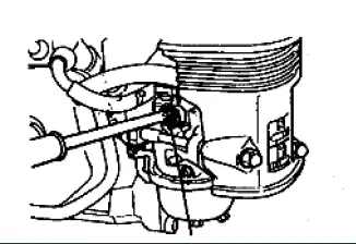 BORMANN-PRO-BGB2200-212cc-Petrol-Engine-26