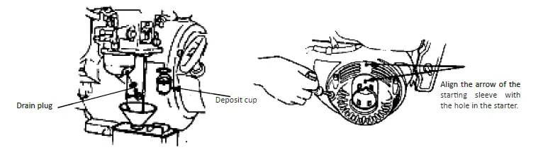 BORMANN-PRO-BGB2200-212cc-Petrol-Engine-27