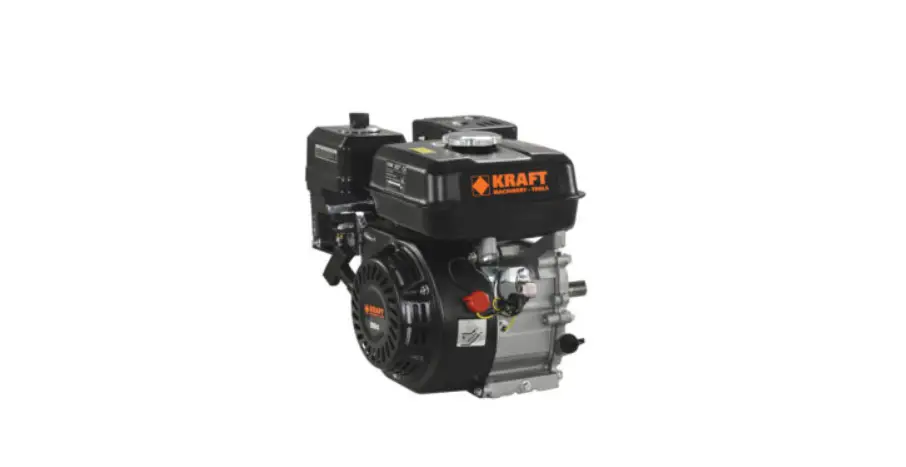 Bormann Pro Bgb2200 212cc Petrol Engine User Manual