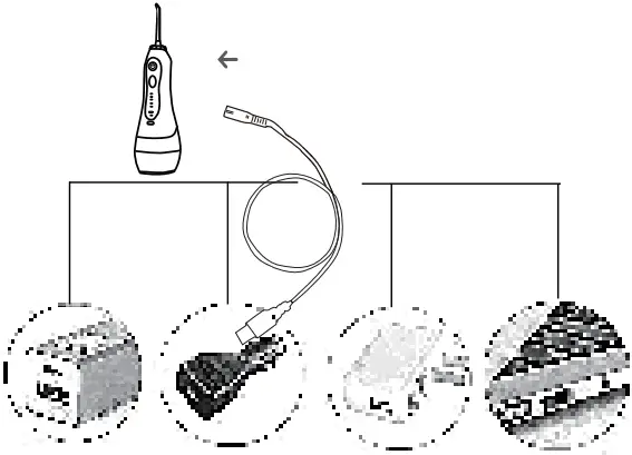 H2ofloss-HF-6-Water-Flosser-Portable-Dental-Oral-Irrigator-fig-3