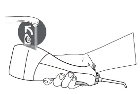 H2ofloss-HF-6-Water-Flosser-Portable-Dental-Oral-Irrigator-fig-4