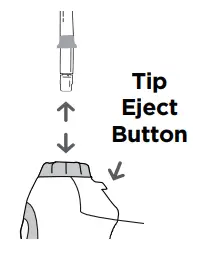 H2ofloss-HF-6-Water-Flosser-Portable-Dental-Oral-Irrigator-fig-5