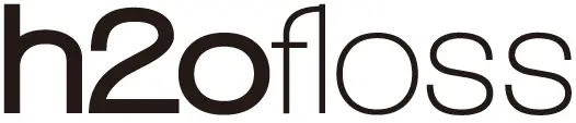 H2ofloss-logo