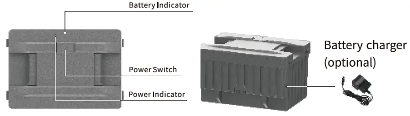 MASSIMO-FSAK-002-Detachable-Battery-fig- (1)
