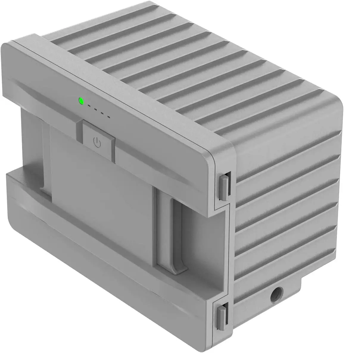 MASSIMO-FSAK-002-Detachable-Battery-product