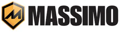MASSIMO-logo