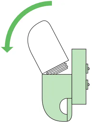 FRUITECH-ECP-04-Smart-Steam-Eye-Massager-fig-10