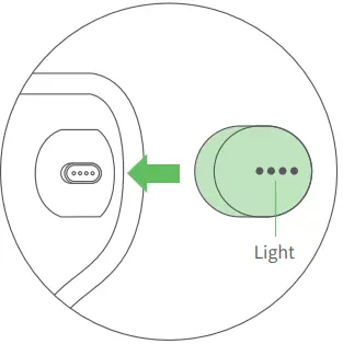 FRUITECH-ECP-04-Smart-Steam-Eye-Massager-fig-4