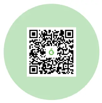 FRUITECH-ECP-04-Smart-Steam-Eye-Massager-fig-6