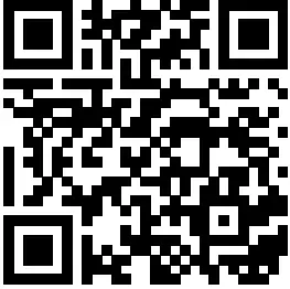 HOFTRONIC Napels Wifi Bluetooth Smart Downlights 01