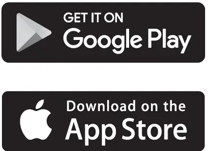 HOFTRONIC Napels Wifi Bluetooth Smart Downlights 02