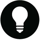 HOFTRONIC Napels Wifi Bluetooth Smart Downlights 04