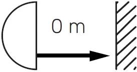 HOFTRONIC Napels Wifi Bluetooth Smart Downlights 07
