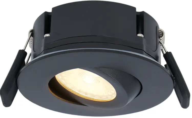 HOFTRONIC Napels Wifi Bluetooth Smart Downlights product