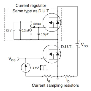 VISHAY-IRFP460A-Power-MOSFET-FIG19