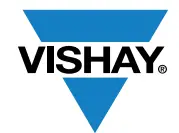 VISHAY-LOGO