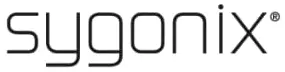 sygonix Logo