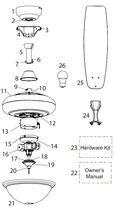 PROMINENCE-HOME-51595-Indoor-Ceiling-Fan-fig-1