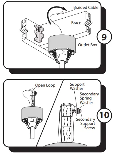 PROMINENCE-HOME-51595-Indoor-Ceiling-Fan-fig-10
