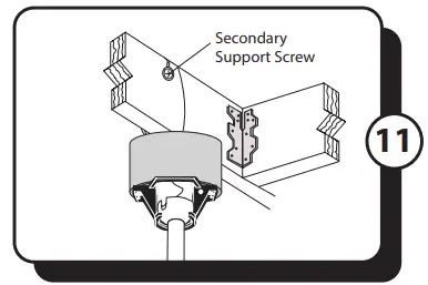 PROMINENCE-HOME-51595-Indoor-Ceiling-Fan-fig-11
