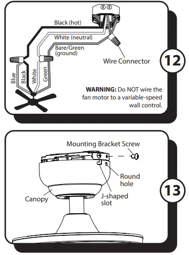 PROMINENCE-HOME-51595-Indoor-Ceiling-Fan-fig-12