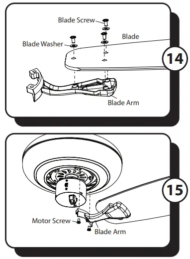 PROMINENCE-HOME-51595-Indoor-Ceiling-Fan-fig-13