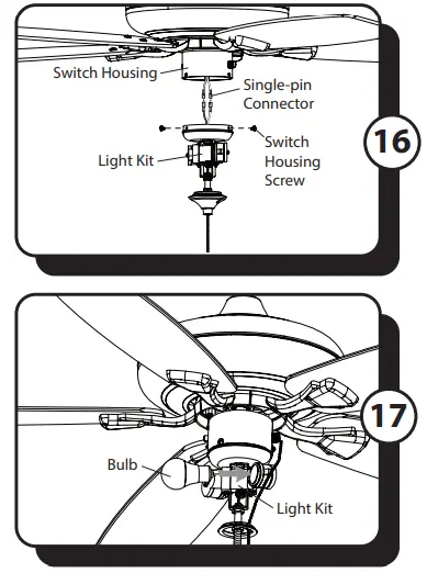 PROMINENCE-HOME-51595-Indoor-Ceiling-Fan-fig-14
