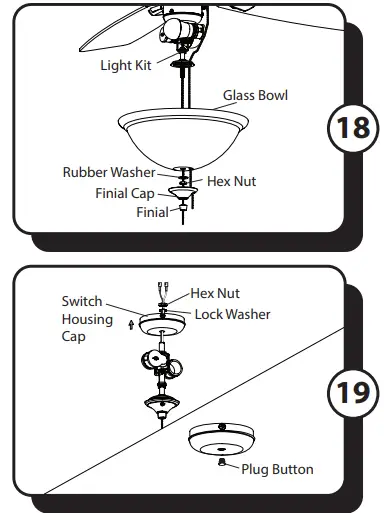 PROMINENCE-HOME-51595-Indoor-Ceiling-Fan-fig-15