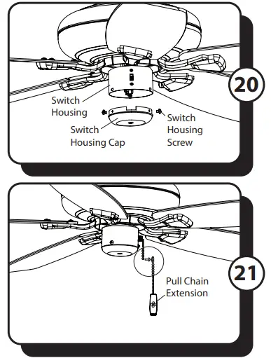 PROMINENCE-HOME-51595-Indoor-Ceiling-Fan-fig-16