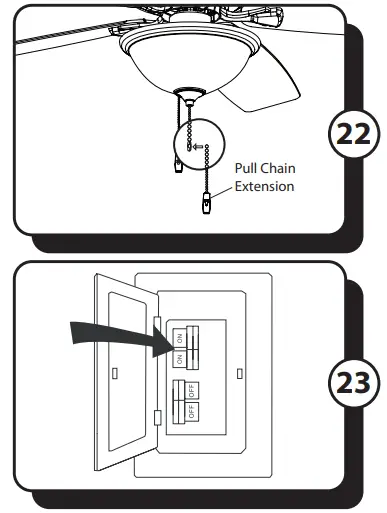 PROMINENCE-HOME-51595-Indoor-Ceiling-Fan-fig-17