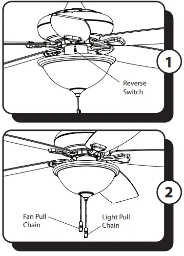 PROMINENCE-HOME-51595-Indoor-Ceiling-Fan-fig-18