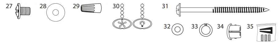 PROMINENCE-HOME-51595-Indoor-Ceiling-Fan-fig-2