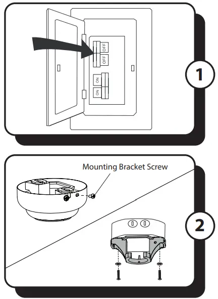 PROMINENCE-HOME-51595-Indoor-Ceiling-Fan-fig-6