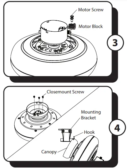 PROMINENCE-HOME-51595-Indoor-Ceiling-Fan-fig-7