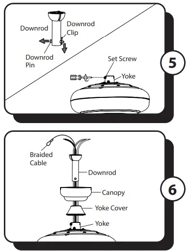 PROMINENCE-HOME-51595-Indoor-Ceiling-Fan-fig-8