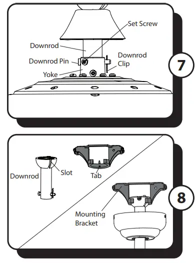 PROMINENCE-HOME-51595-Indoor-Ceiling-Fan-fig-9