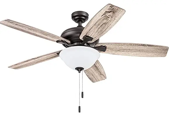 PROMINENCE-HOME-51595-Indoor-Ceiling-Fan-fig-product