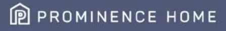 PROMINENCE-HOME-logo