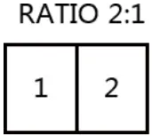 VigilLink VLPT 52HT70U 5×2 Seamless Presentation Switcher - icon 7