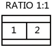 VigilLink VLPT 52HT70U 5×2 Seamless Presentation Switcher - icon 8