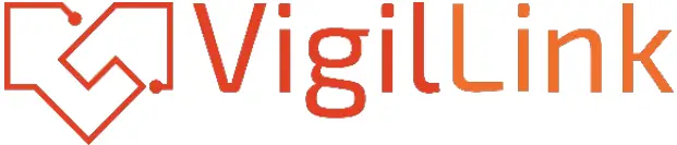 VigilLink logo