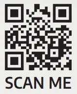 CANOPIA AC-DAL4300CUR-706596 Curtain and Netting Set for Dallas Gazebos - qr code