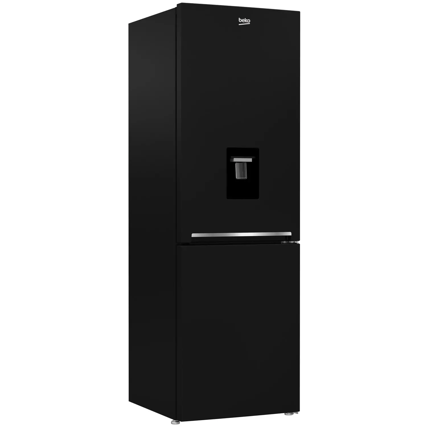 Beko Refrigerator User Manual [cxfg1685db, Cxfg1685ds, Cxfg1685dw, Cxfg1685dlw, Cxfg1685dlps, Cxfg1685dlg, Cxfg3685dvw, Cxfg3685dvg, Cxfg3685dvps]